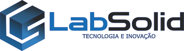 LabSolid