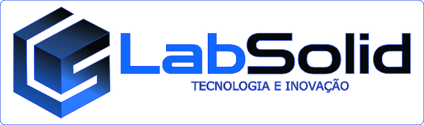 LabSolid